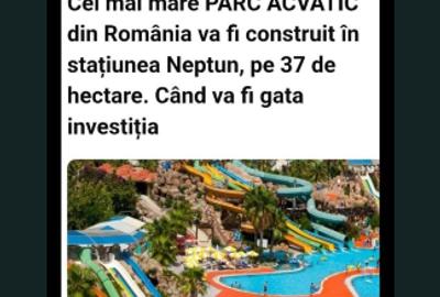 Teren Construcții intravilan de 640 mp, în Central - 4
