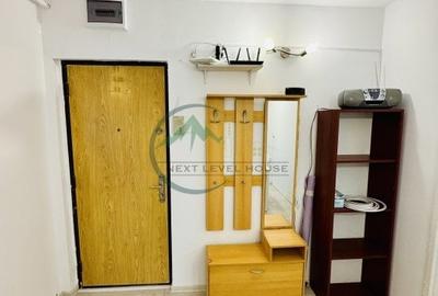 Apartament 3 camere, Astra, etaj 1 - 4