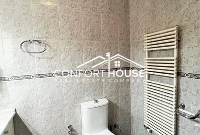 VILA P+E,  4 camere, ansamblu rezidential,  IANCU NICOLAE -British School VILA P+E,  4 camere, ansamblu rezidential,  IANCU NICOLAE -British School - 31