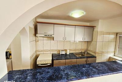 Garsonieră în Alba Iulia - 6