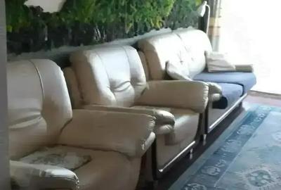 Apartament cu 3 camere,confort 1,Tudor - 6