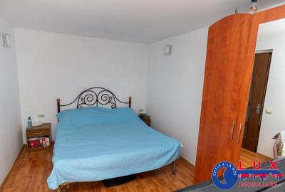 Casă cu 4 camere cu Teren 108 Mp în Pelican - 13