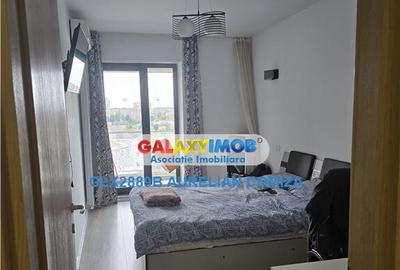 Apartament 2 camere Politehnica-Novum - 3