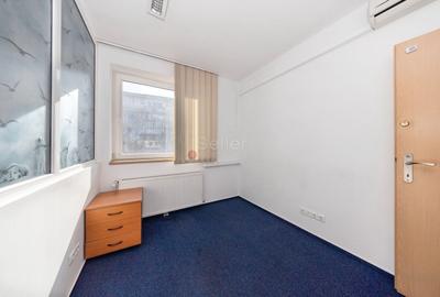 Birou, de 790 mp, în Vlahuță - 24