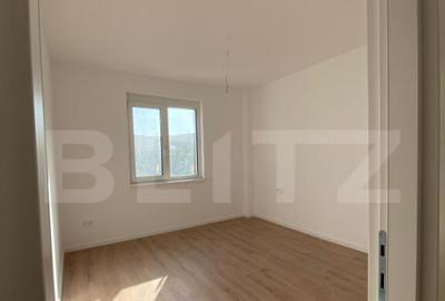 Apartament modern cu 3 camere parter inalt, bloc nou, pa - 5