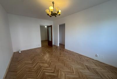 Apartament cu 2 camere semidecomandat în Ștefan cel Mare - 10