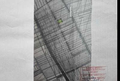 Spațiu comercial, în Griviței - 5