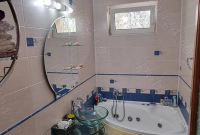 Apartament cu 2 camere în Central - 1