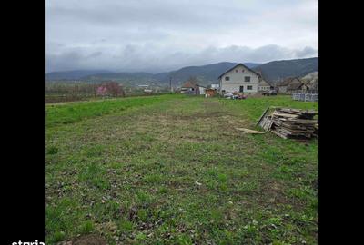 Teren de 609 mp, în Central - 2