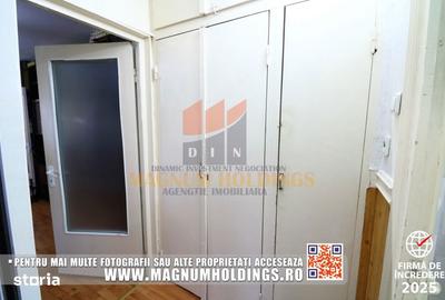Apartament cu 2 camere semidecomandat, mobilat în Prundu - 10