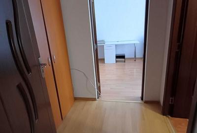 Apartament cu 2 camere semidecomandat în Dosu Bricii - 5