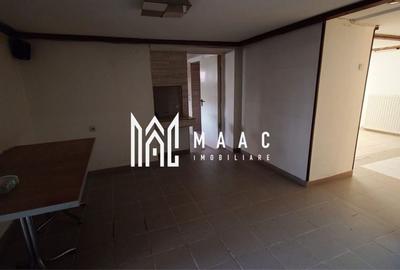 Spațiu Comercial | 200 Mp | Zona Piața Prahovei - 6