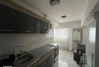 Garsonieră în Gară - 4