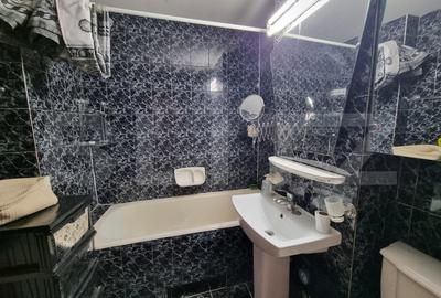 Apartament 4 camere, 90 mp, zona Piata Ion Mester - 6