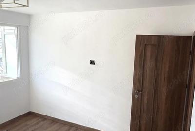 Apartament cu 2 camere decomandat în Giurgiului - 10