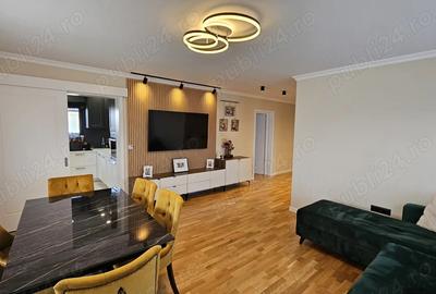 Casă cu Teren 550 Mp în Satu Nou de Jos - 14