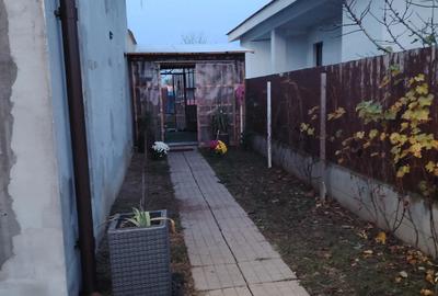 Vand casa in Padureni - 5