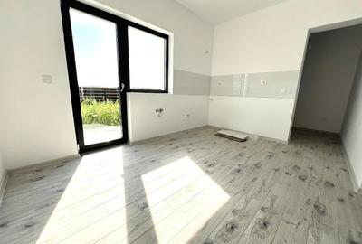 Proprietar/Miroslava/4c/canalizare/asfalt/mutare rapida/incalzire pardoseala - 8