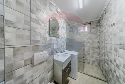 Apartament cu 2 camere de inchiriat in - Zona Afi - 6