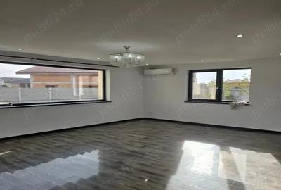 Vila moderna individuala, 4 dormitoare Sacalaz - 4