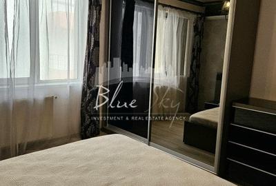 Apartament 3 camere in Statiunea Mamaia - 10