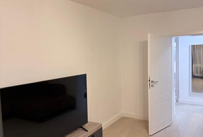 Muncii-Calea Calarasilor - 13