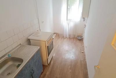 Vand garsoniera apartament cu o camera 1 - 1