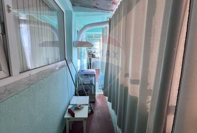 Apartament cu 2 camere de vânzare în zona Mazepa 1 - 6