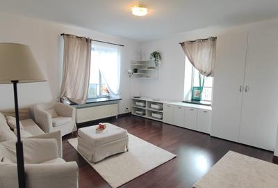 Apartament 2 camere in Asmita Gardens Apartament 2 camere in Asmita Gardens - 1