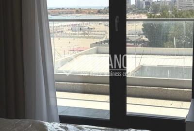 Apartament cu 2 camere decomandat în Est - 5