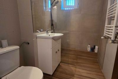 Apartament cu 2 camere în Central - 3