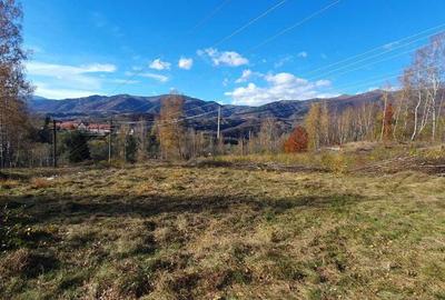 Spațiu comercial, în Nord - 1