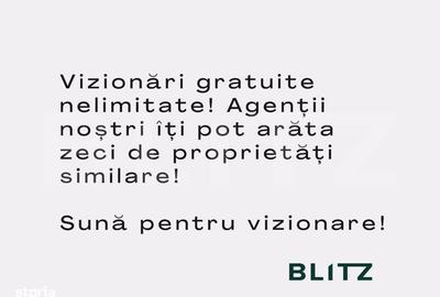 Apartament cu 2 camere în Calea Turzii - 7