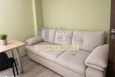 Apartament cu 2 camere în Ultracentral - 5
