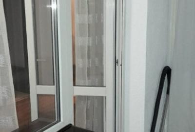 Inchiriez garsoniera cartier ANL Brancu?i sector 6 - 250 m de metrou - 15