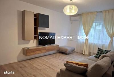 Apartament cu 2 camere decomandat în Moșnița Veche - 1
