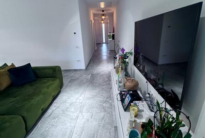 Casă modernă complet mobilată și utilată - gata de mutare! - 3