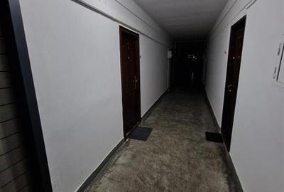 Garsoniera confort 1 pe strada Aluminei, Rogerius. - 8