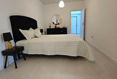 De inchiriat 2 camere | Complex Central Adress | Prima Chirie | Mutare Imediata - 8