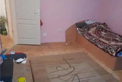 De vanzare De vanzare - 3