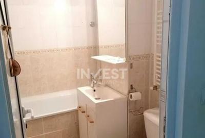 Apartament cu 2 camere decomandat, mobilat în Cug - 4