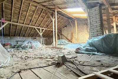 REA1023396 Duplex 5 Camere in Vila I Fara Risc I Acces Separat - 19