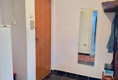 Apartament cu 2 camere decomandat în Central - 4