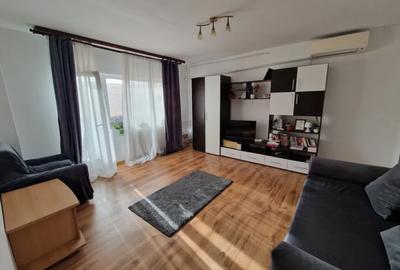 Aviatiei - Apartament 2 Camere Modern - Confort 1