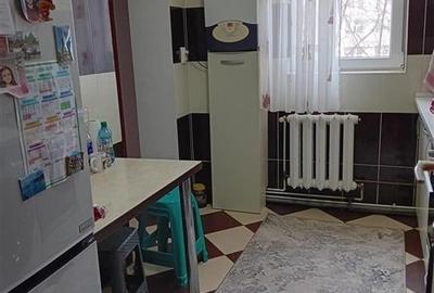 Apartament 2 camere decomandat, Baza 3 - Carrefour Felicia - 10