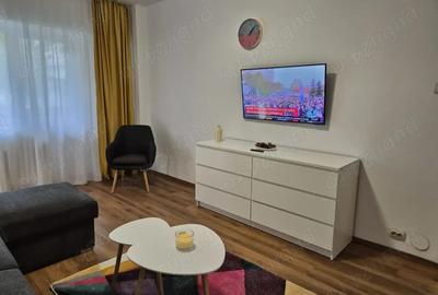 Inchiriez garsoniera Inchiriez garsoniera - 2