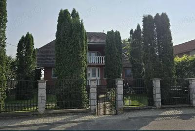 Casa de vanzare Reghin - 1