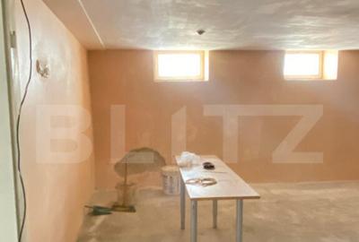 Casa cu pozi?ionare foarte buna, teren 1152 mp, suprafa? - 13