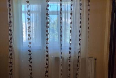 APARTAMENT DE VANZARE 2 CAMERE - 2