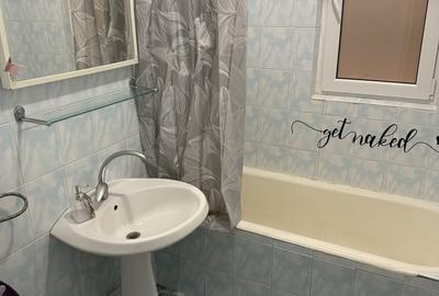 Apartament cu 2 camere semidecomandat în Ștefan cel Mare - 2
